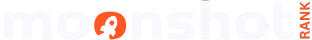 MoonshotRank Logo